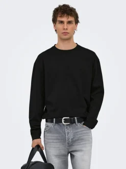 ONSCASPIAN Camiseta