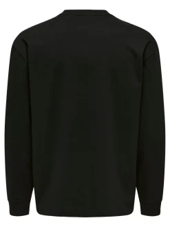 ONSCASPIAN Camiseta