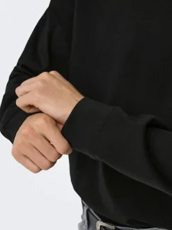 ONSCASPIAN Camiseta