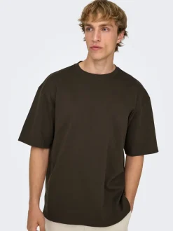 ONSCASPIAN Camiseta