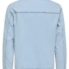 ONSCASSEL Chaqueta vaquera