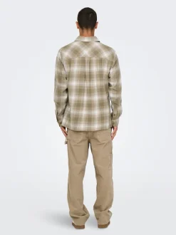 ONSCEDRIC Camisa