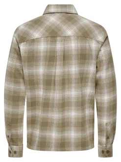 ONSCEDRIC Camisa