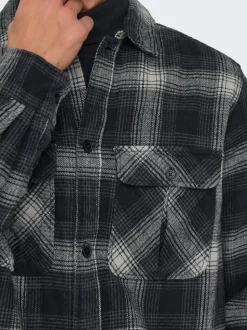 ONSCEDRIC Camisa
