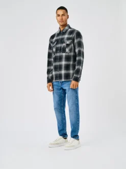 ONSCEDRIC Camisa