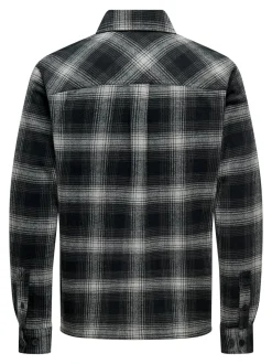 ONSCEDRIC Camisa