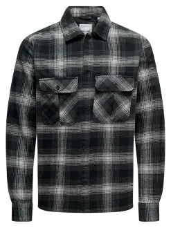 ONSCEDRIC Camisa