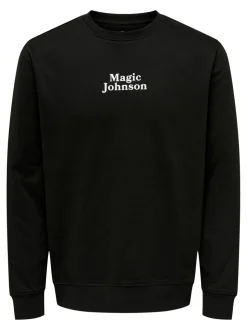 ONSCELEBRITY Sudaderas