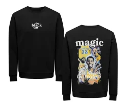 ONSCELEBRITY Sudaderas