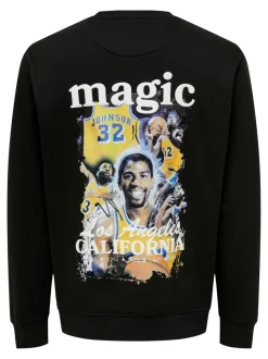 ONSCELEBRITY Sudaderas