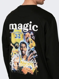 ONSCELEBRITY Sudaderas
