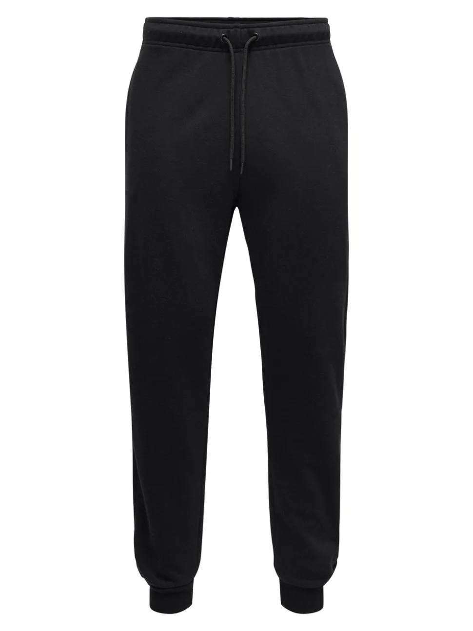 ONSCERES Corte regular Pantalones de chándal