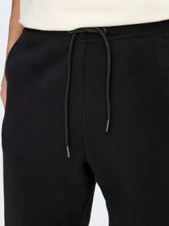 ONSCERES Corte regular Pantalones de chándal