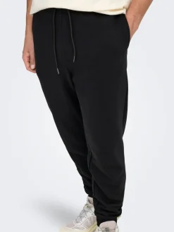 ONSCERES Corte regular Pantalones de chándal