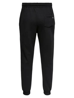 ONSCERES Corte regular Pantalones de chándal