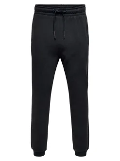 ONSCERES Corte regular Pantalones de chándal