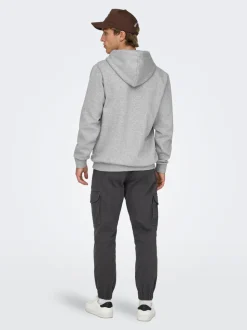 ONSCERES Sudaderas