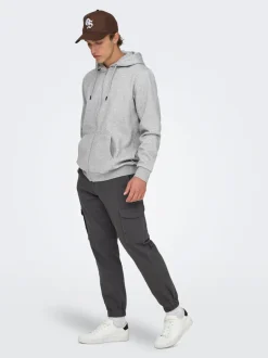 ONSCERES Sudaderas