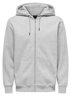 ONSCERES Sudaderas