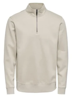 ONSCERES Sudaderas