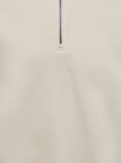 ONSCERES Sudaderas