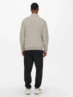 ONSCERES Sudaderas