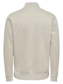 ONSCERES Sudaderas