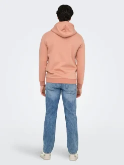 ONSCERES Sudaderas