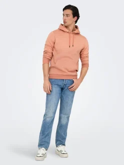 ONSCERES Sudaderas