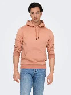 ONSCERES Sudaderas