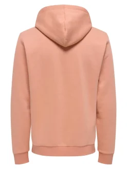 ONSCERES Sudaderas