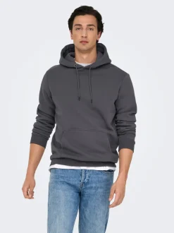 ONSCERES Sudaderas