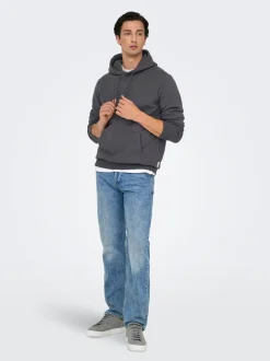 ONSCERES Sudaderas
