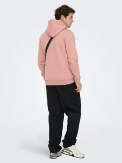 ONSCERES Sudaderas