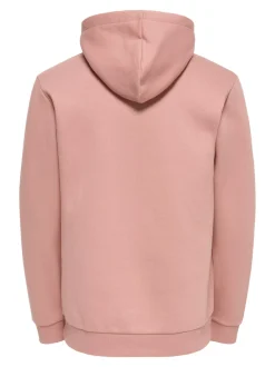 ONSCERES Sudaderas