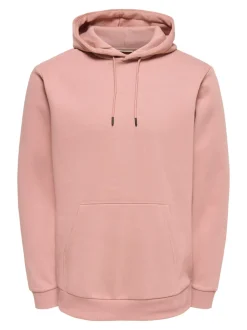 ONSCERES Sudaderas