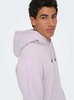 ONSCERES Sudaderas