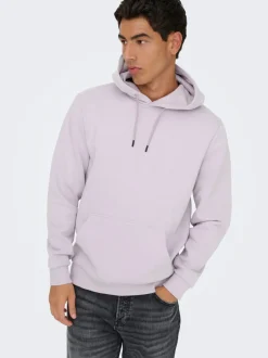 ONSCERES Sudaderas