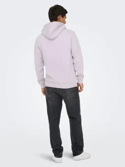 ONSCERES Sudaderas