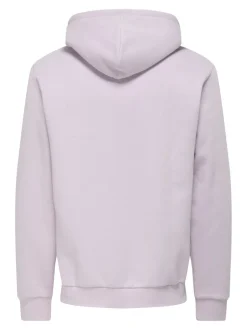 ONSCERES Sudaderas