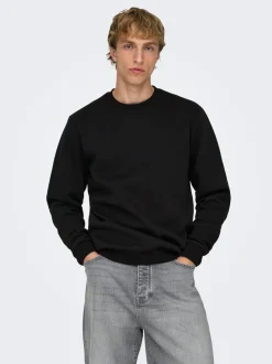 ONSCERES Sudaderas