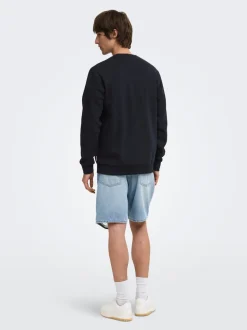 ONSCERES Sudaderas
