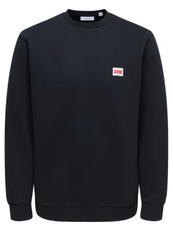 ONSCERES Sudaderas