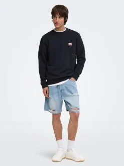 ONSCERES Sudaderas