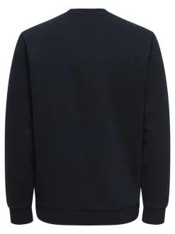 ONSCERES Sudaderas