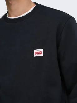 ONSCERES Sudaderas