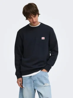 ONSCERES Sudaderas