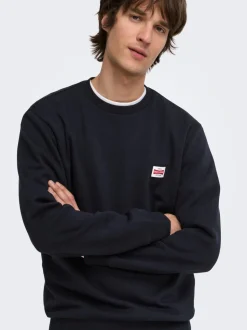 ONSCERES Sudaderas