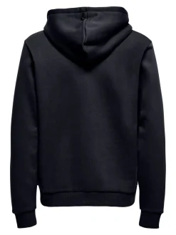 ONSCERES Sudaderas