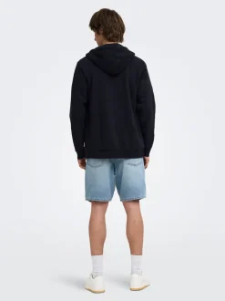 ONSCERES Sudaderas
